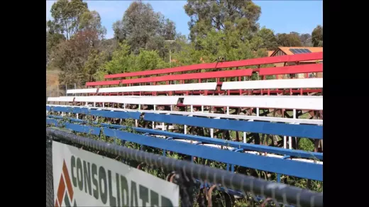 Relegations and Promotions in Croatian Football: Ups and Downs