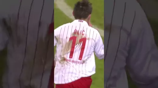 The Impact of Veterans in the Croatian Football League