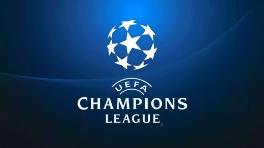 3 Times Croatian Fans Stole the Show in the Champions League